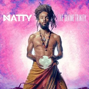 Natty, Natty