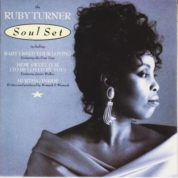 Soul Set