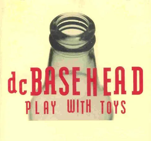 Play With Toys