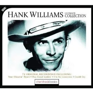 Ultimate Collection