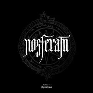 Nosferatu (O.S.T.)