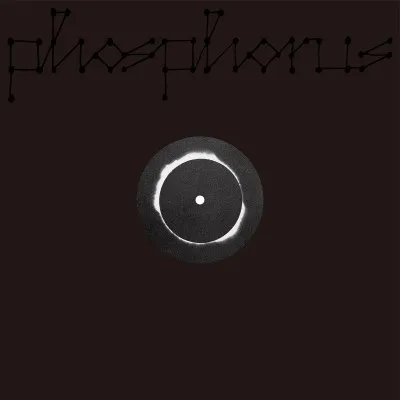 Phosphorus