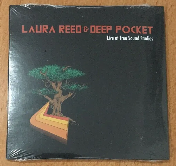 Live At Tree Sound Studios