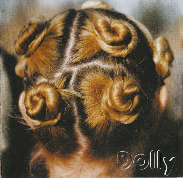 Dolly