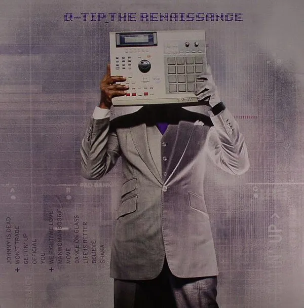 The Renaissance