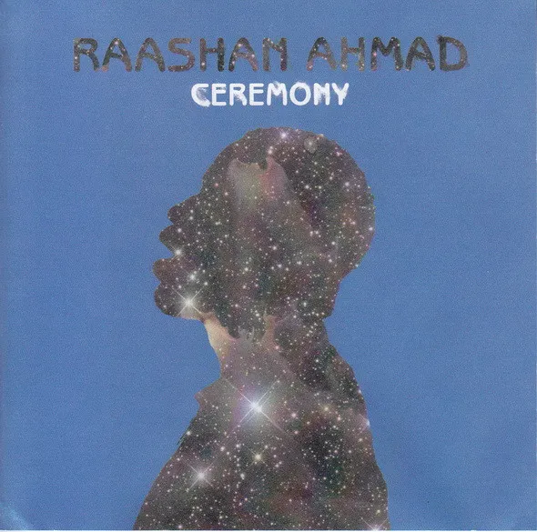 Ceremony