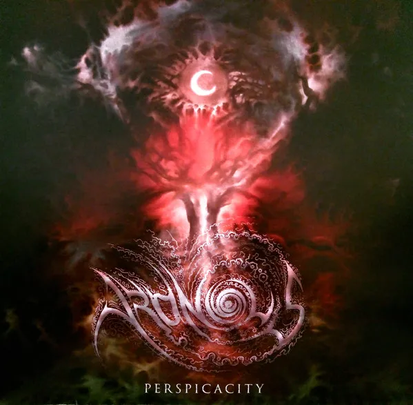 Perspicacity