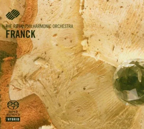 Franck