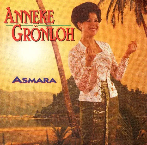 Asmara