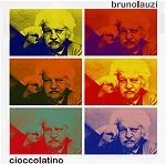 CioccoLatino