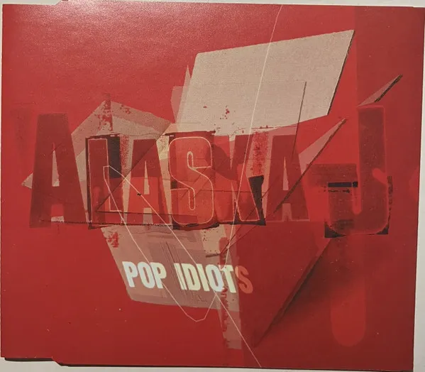 Pop Idiots
