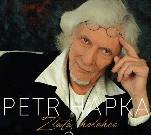 Zlatá kolekce