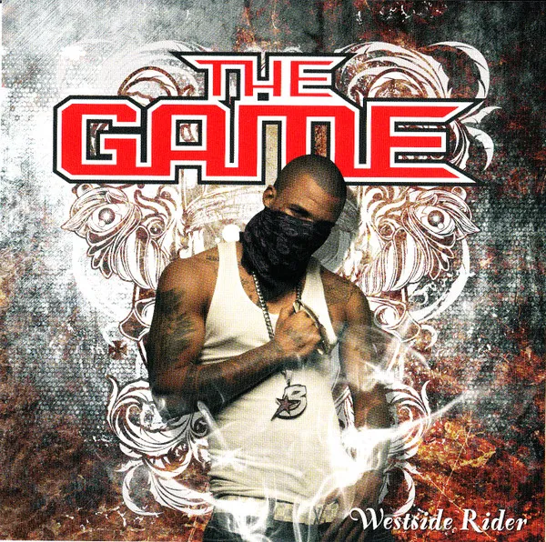 Westside Rider