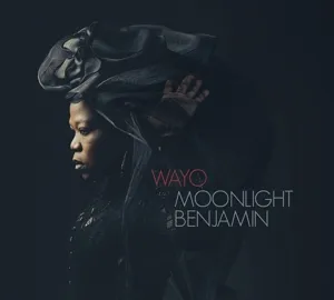 Wayo