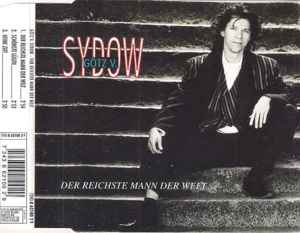 Der Reichste Mann Der Welt