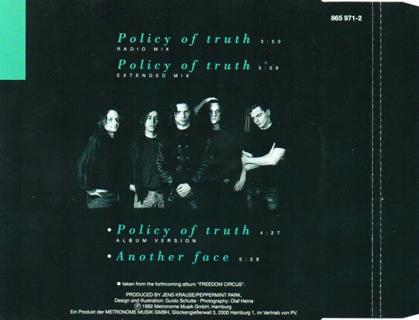 Songs From A Room / Songs Of Love & Hate