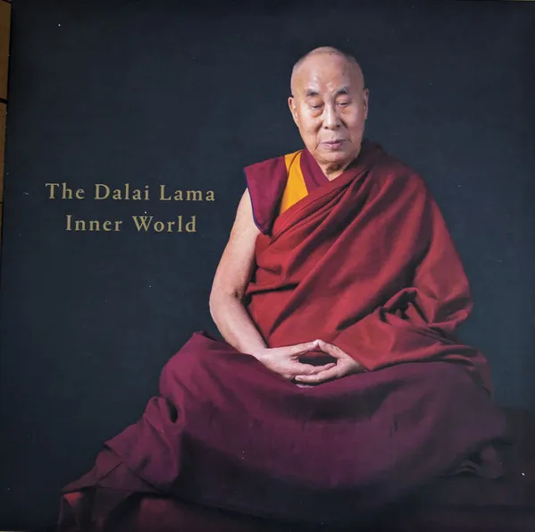 Inner World