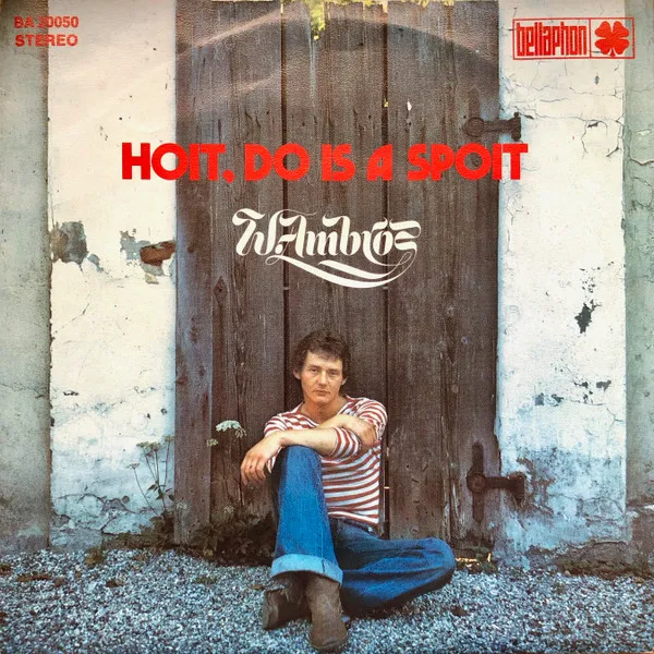 Hoit, Do Is A Spoit