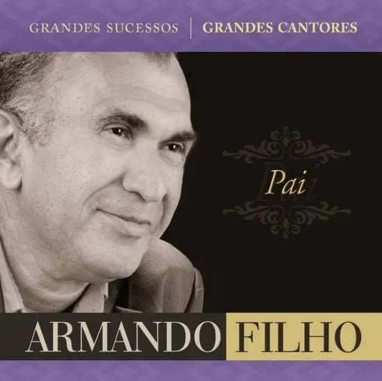 Pai