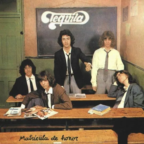 Matrícula De Honor