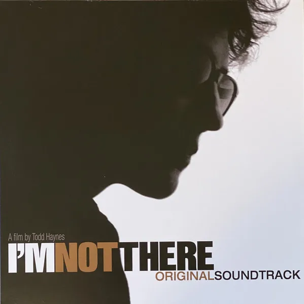 I'm Not There