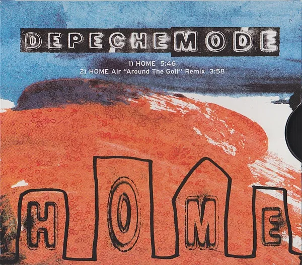 Home / Useless