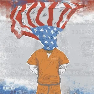 Street Justice & 38 Spesh