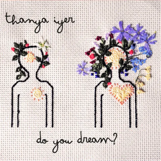 Do You Dream