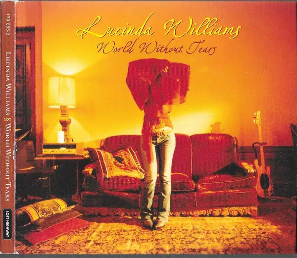 World Without Tears