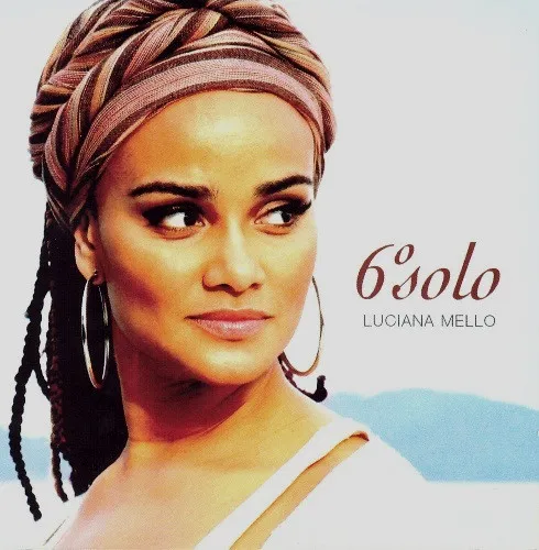 6º Solo