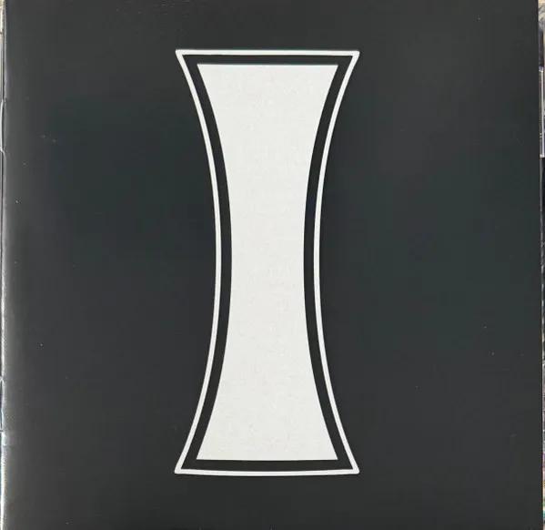 Between Two Worlds