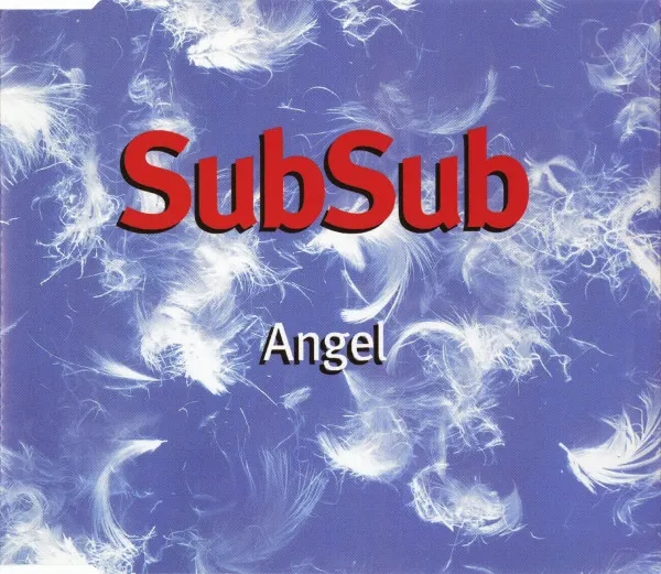 Angel