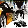 Fast & the Furious: Tokyo