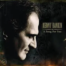 A Song For You