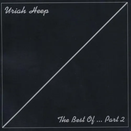 The Best Of...Part 2