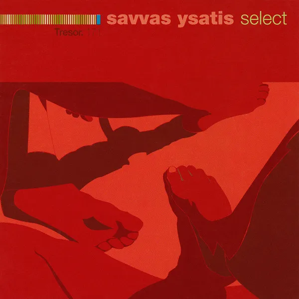 Select