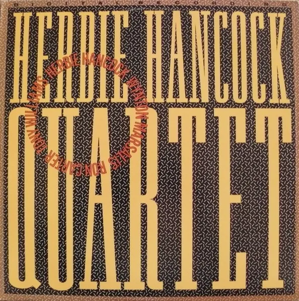 Quartet