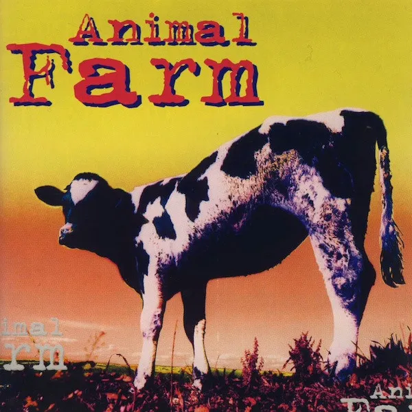 Animal Farm