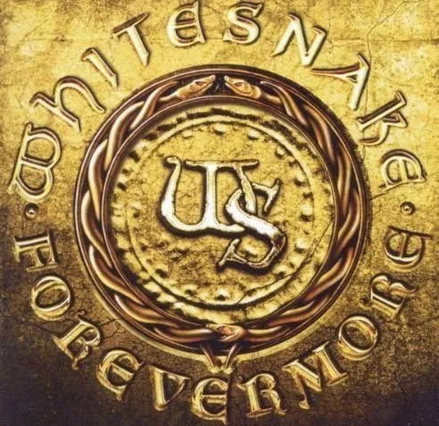 Forevermore (Deluxe Edition)