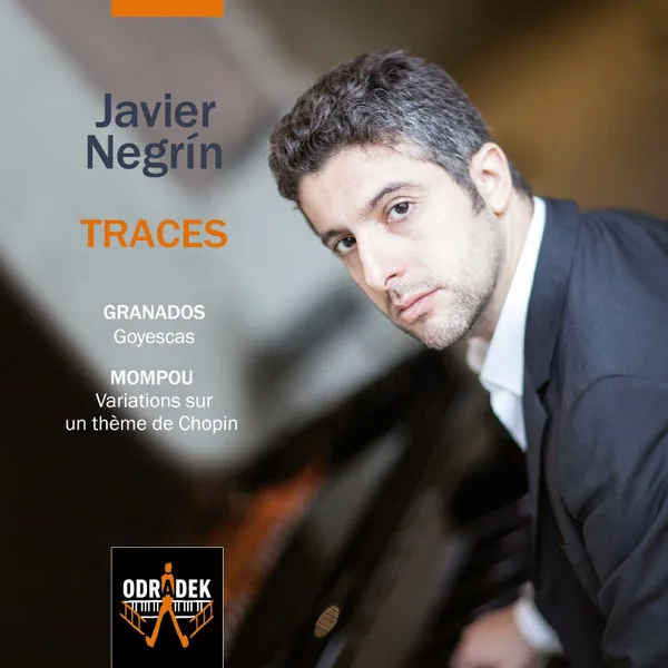 Traces