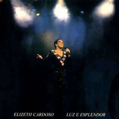 Luz E Esplendor
