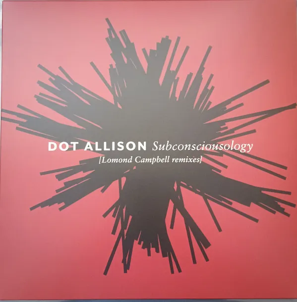 Allison, Dot