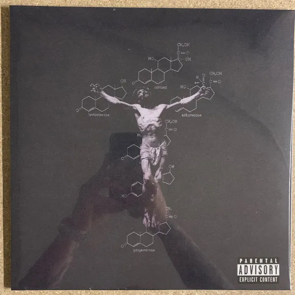 Reject On Steroids