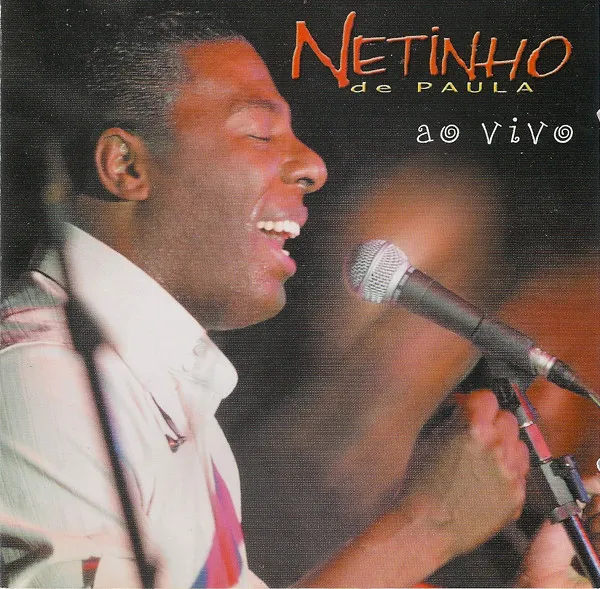 Ao Vivo