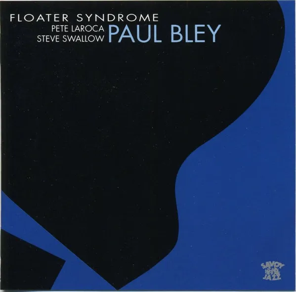 Floater Syndrome