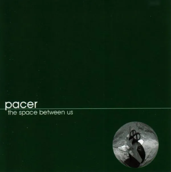 The Space Between Us