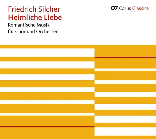 Ouvertüren,Kammermusik,Lieder,Chöre