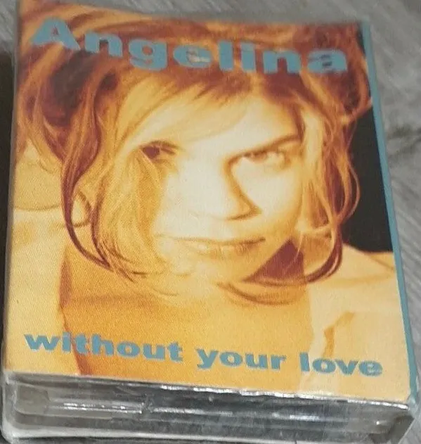 Without Your Love