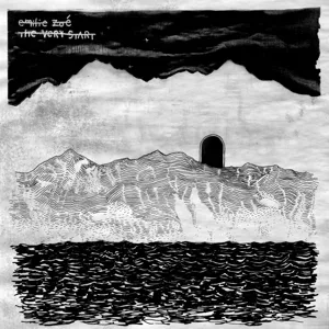 The Very Start (Grey Vinyl)