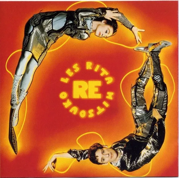 Re